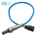 KEA O2センサー 2T0-2CW カローラフィールダー ZZE124G 89465-12710