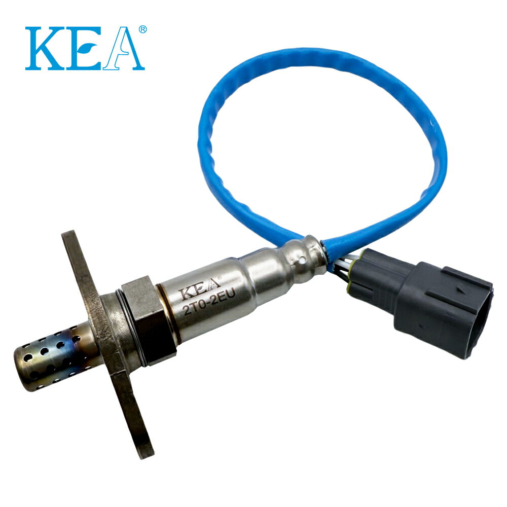 【エントリーで300万Pチャンス】KEA O2センサー 2T0-2EU ランドクルーザー プラド RZJ90W RZJ95W 89465-39605