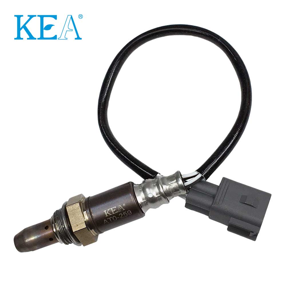 KEA A/Fセンサー AT0-259 RX450h GYL10W GYL15W GGL10W GGL15W NO.1 フロント側用 89467-48210