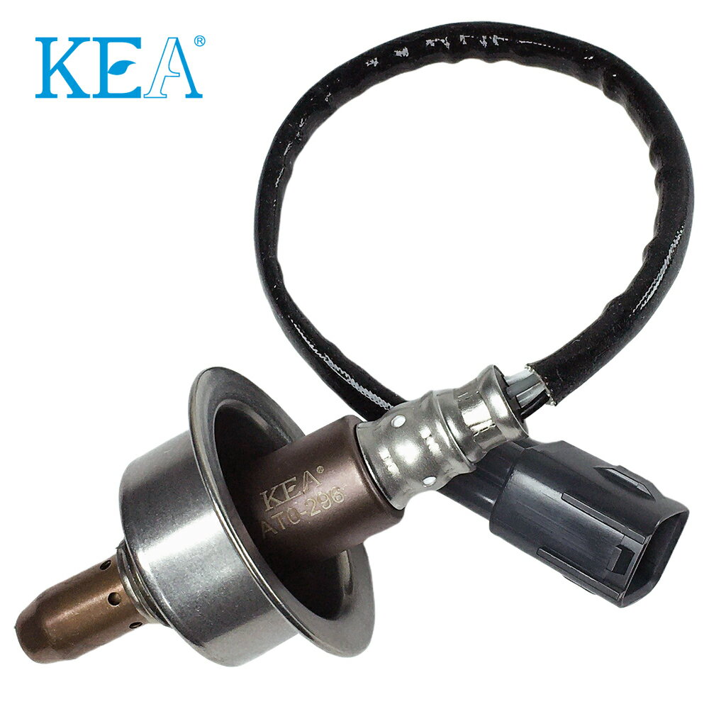 【エントリーでポイント2倍】KEA A/Fセンサー AT0-296 ベルタ NCP96 フロント側用 89467-12220