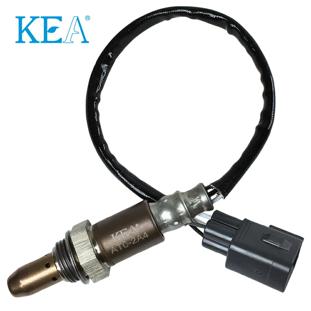 KEA A/Fセンサー AT0-2A4 プレミオ ZRT265 フロント側用 89467-68030