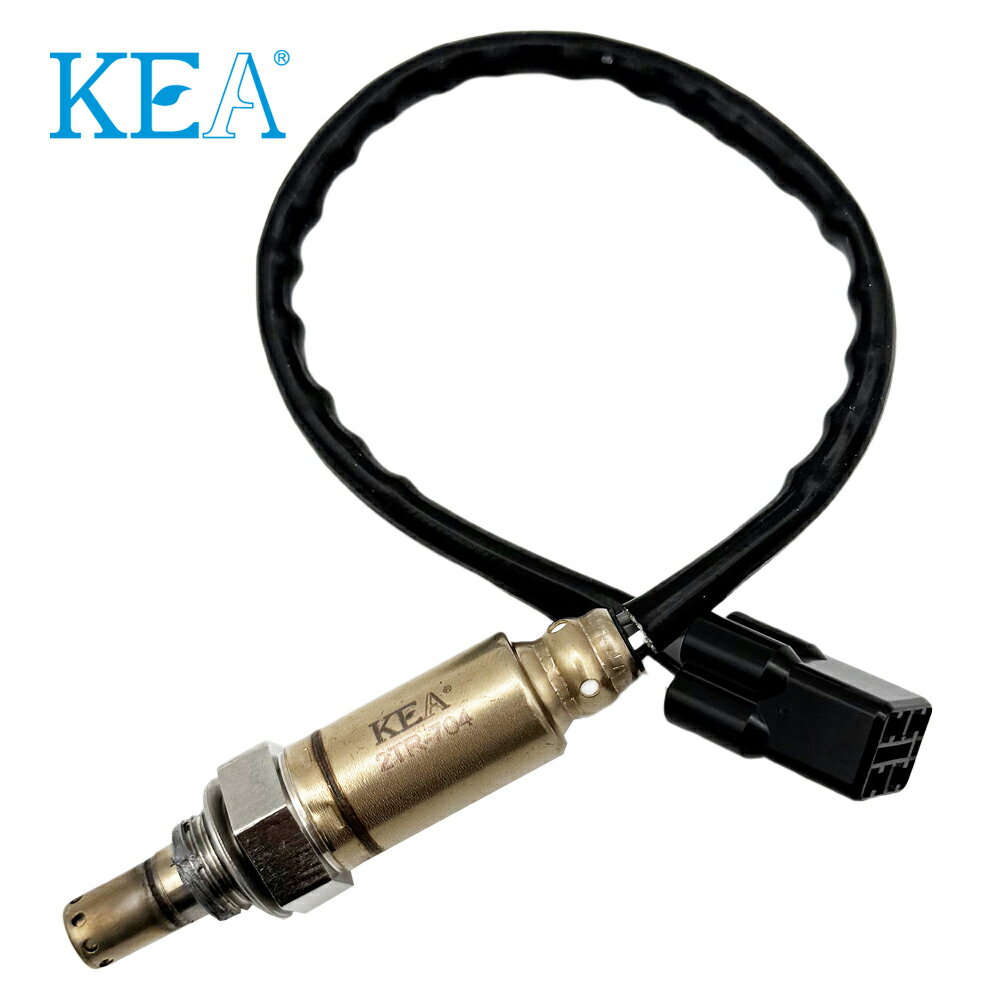 KEA O2センサー 2TR-704 トライデント660 Trident 660 T2207250
