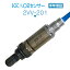 KEA O2󥵡 2VV-201 240若 AB230W 3501753