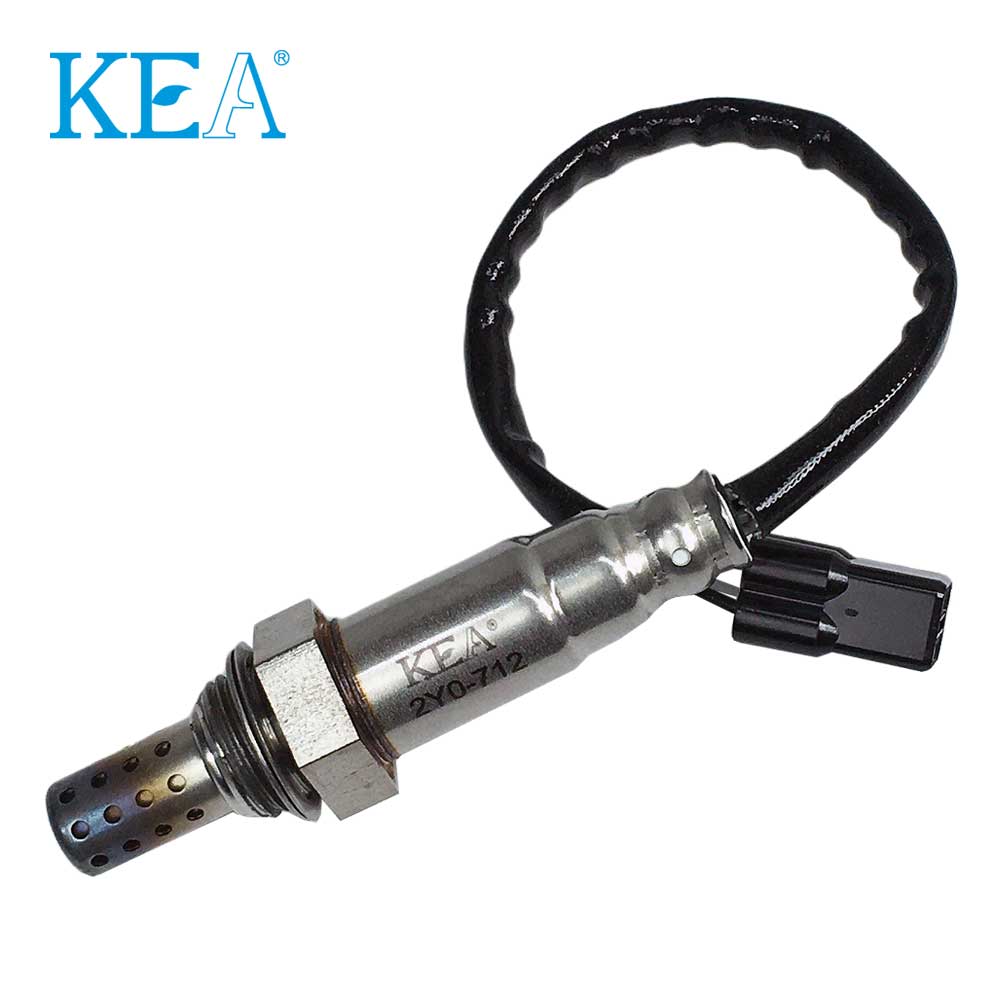 KEA O2センサー 2Y0-712 SR400 RH03J RH16J 3HT-8592A-00