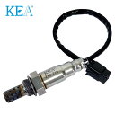 KEA O2センサー 2Y0-719 NIKEN GT ナイケンGT RN58J 59C-8592A-00(2)
