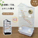 【4.24-4.27期間10%OFF】RAKU 楽天1位 大