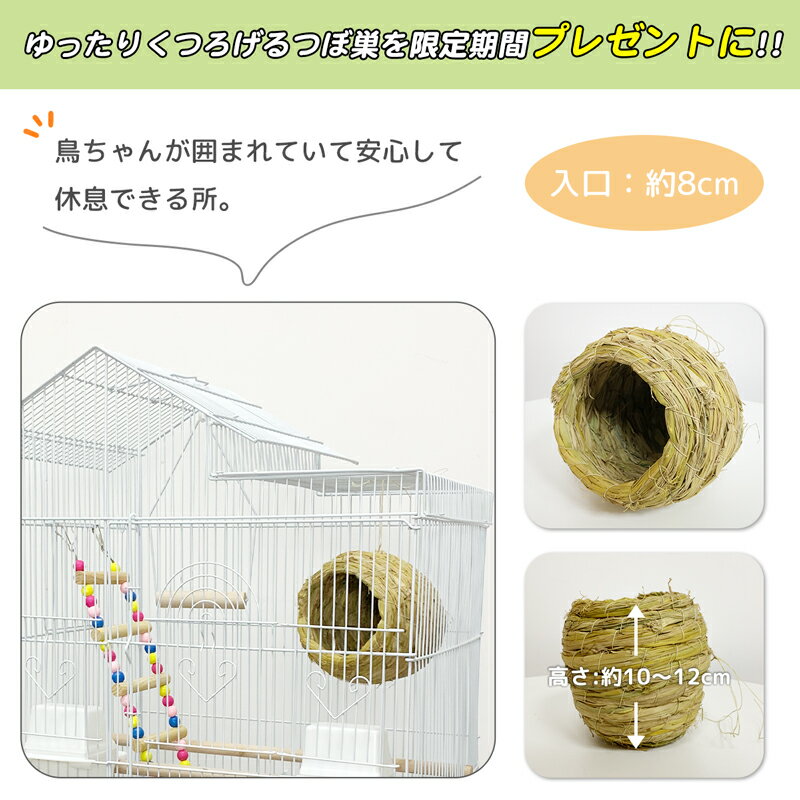 鳥グッズ ファンシーグッズ 9995983 ALOHA HEAVEN TOY あす楽 おもちゃ おやつ とり アロハ アロハヘブン インコ オウム オリジナル製品 キャリー ケージ ステンレス トリ フラワーツリーミニ フード類 ヘブン ヘヴン 委託作品 飼育用品など多数取り揃えております 餌 鳥 ... 鳥グッズ ファンシーグッズ 9995983 ALOHA HEAVEN TOY あす楽 おもちゃ おやつ とり アロハ アロハヘブン インコ オウム オリジナル製品 キャリー ケージ ステンレス トリ フラワーツリーミニ フード類 ヘブン ヘヴン 委託作品 飼育用品など多数取り揃えております 餌 鳥 ...