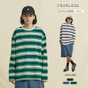 Fearless Y j Jbg\[ gbvX  N[lbN  {[ [ T Vv JWA 킹₷ 1 t  H ~ Mtg v[g