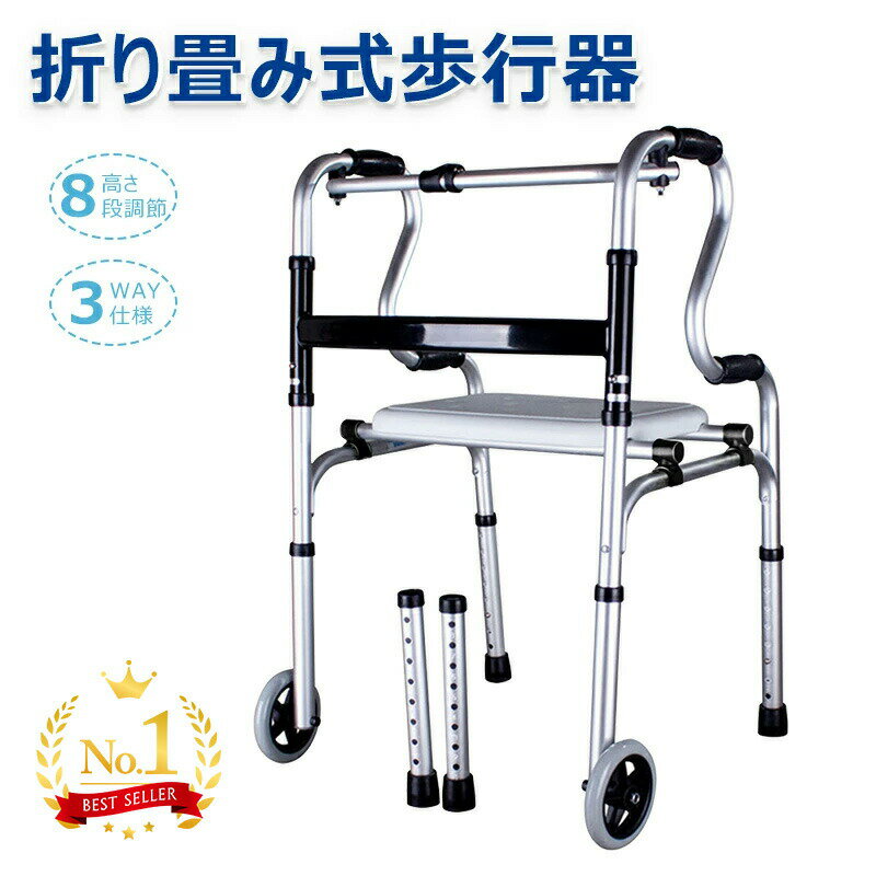  5.9-5.1610%OFF RAKU s Œ莮s Œ莮s ?Œ2way V[`FA ȕt [ܕt LX^[t @\ ]|h~ Op  Vl Qҗp ω׏d136kg yʃA~ 8i p ܏ オ ^ѕ֗