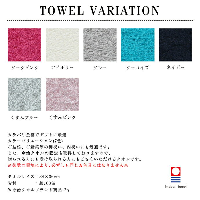 ����ĥ����� �ɽ� �л��ˤ� ���ե������ �ߥ� ����ĥ����� POLO RALPH LAUREN ���������� �������˥å� �İ��� �ˤλ� ���λ� �˽����� ǥ�� �٥ӡ� ���å��� �����ѡ������� ���եȥ��å� �֤���� �Ҥʺפ� ��� �л���ǰ��