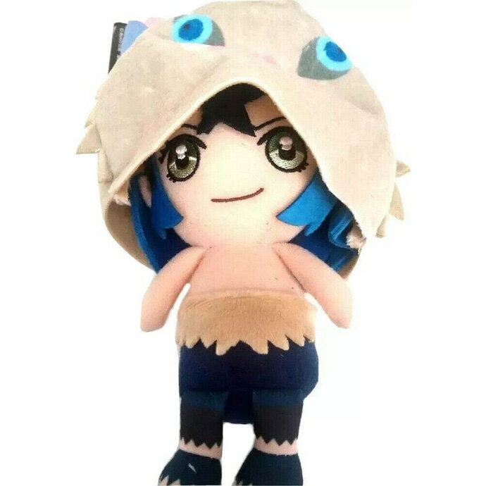 Ǥο ʿǷ ͷ Chibi ̤ ե奢 ɡ ե ե   İ ή 襤 б