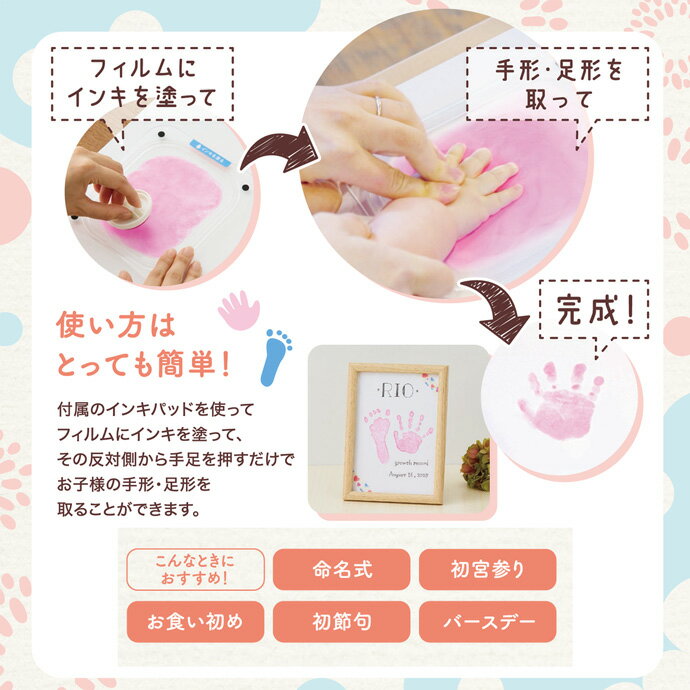 �ڤ��ä� �٥ӡ� �Ѽ�� ­�� �л��ˤ� ����������å� ����̵�� ����ʤ� �ե���।�� ������ϥ� ������� �İ��� �֤���� �ˤλ� ���λ� ��������� ���������� ������Ϥ� ��������ǰ