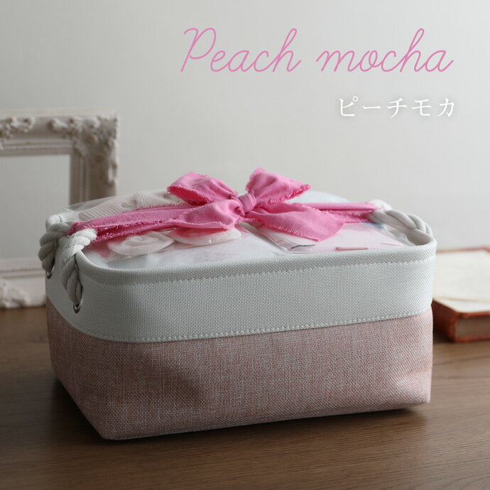 ����ĥ����� ���ե������ �л��ˤ� ���եȥ��å� sassy ���å��� �Х����å� �ܥå��� ���ȥå��� ���ȥ졼�� 1�� �ˤλ� ���λ� �֤���� POLO RALPH LAUREN �����ߥ��顼 �٥ӡ� ���å��� ü������ �л���ǰ�� ��˥塼����