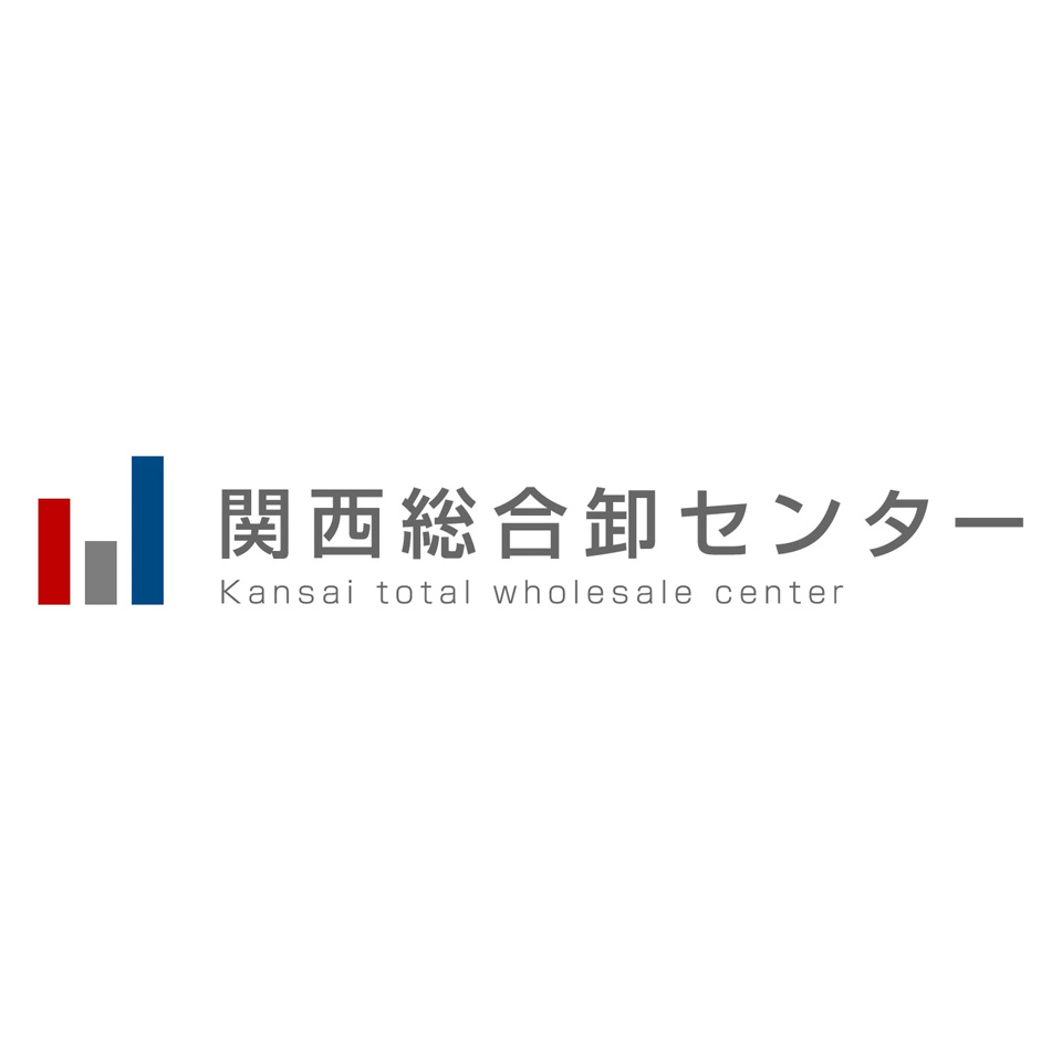 Shop icon