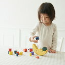 お月さまバランスゲーム 知育玩具 学習玩具 おもちゃ 3歳以上 エド・インター Ed.Inter 男の子 女の子 ギフト プレゼント 出産祝い 誕生日 子供 孫...