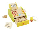 森のくるくるピッピ!レジスター 3歳以上 知育玩具 学習玩具 おもちゃ エド・インター Ed.Inter 男の子 女の子 幼児教室 保育 先生 ギフト プレゼン...