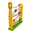 【当日発送可】 キリンスロープ 19ヶ月から 知育玩具 学習玩具 おもちゃ エデュテ edute 男の子 女の子 幼児教室 保育 先生 ギフト プレゼント 出産...