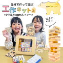 積み木セット 工作キット お絵描きキット 小学生 知育 知育玩具 工作 工作キット 工作キット お絵描き お絵描きセット ショーミーカラー アート アートセット...