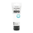 ヌーロ 70ml クリヤーコート nuro カンペハピオ 関西ペイント ブラーノ 塗料 ペンキ インテリア おしゃれ 壁 家具 塗装 DIY