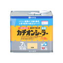 水性カチオンシーラー 7L 下塗り剤 外壁 内壁 シックハウス対応 防カビ 塗料 塗装 防水 外壁塗装 水性塗料 速乾性 業務用 塗料専門店 高耐久 低臭 塗装...