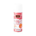 油性ウレタン着色ニススプレー 300ml 木部 着色とニス仕上げ 速乾性 塗装用品 高耐久 木目仕上げ 木製品用 一液型ウレタン樹脂 保護 塗膜摩耗衝撃防止 下...