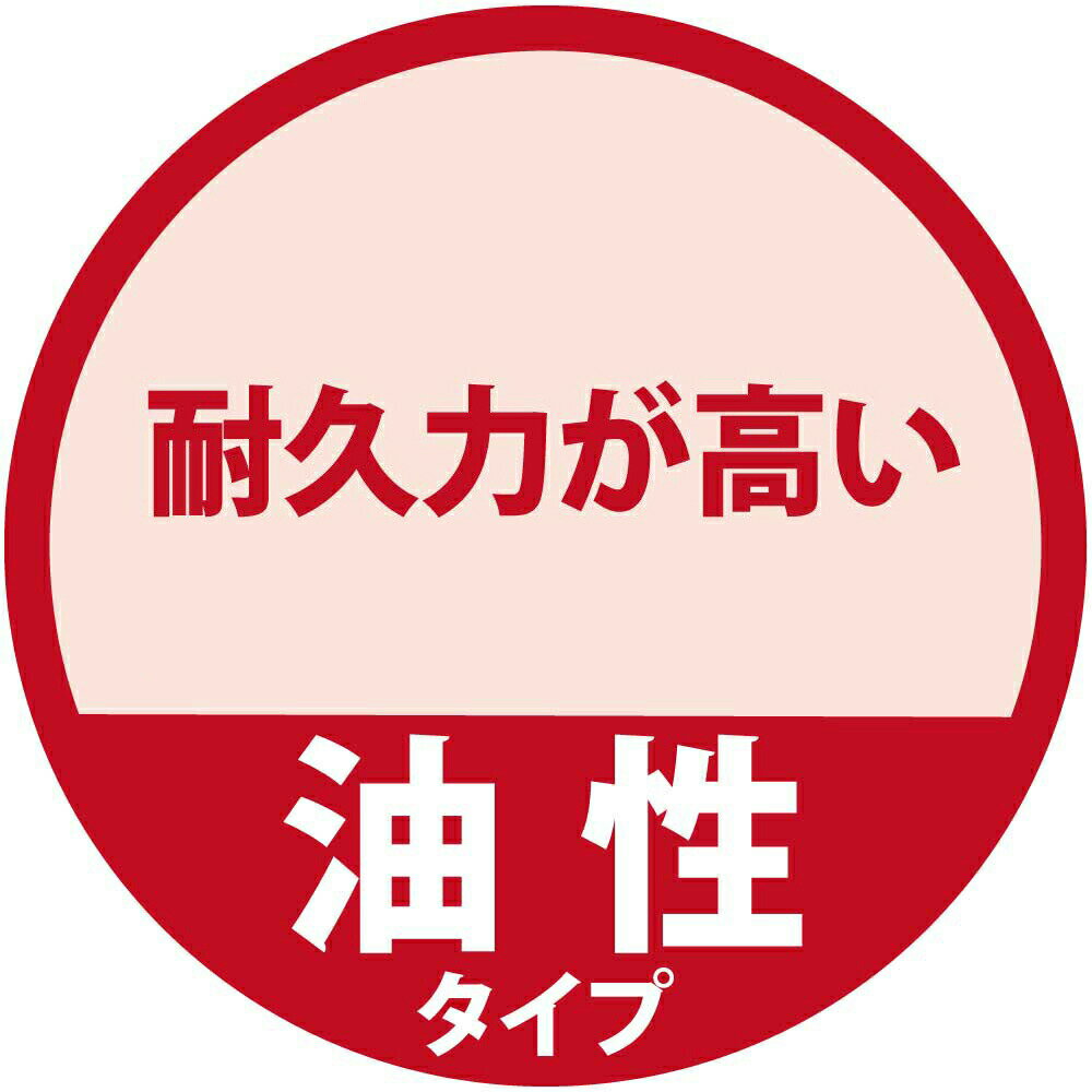 キシラデコール 4L 関西ペイント ブラーノ 塗料 ペンキ インテリア おしゃれ 壁 家具 塗装 DIY 木部 防カビ 3