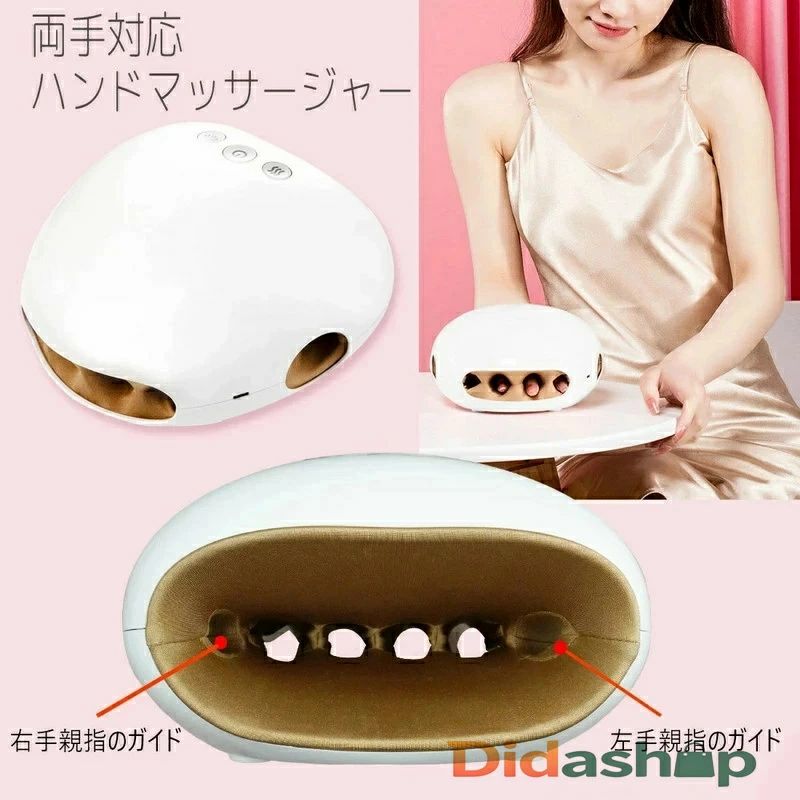 �إ��� ξ����� �ץ쥼��� ��Ǯ �ҡ����� ��饯��������� �����ɥ쥹 �ϥ�ɥ���
