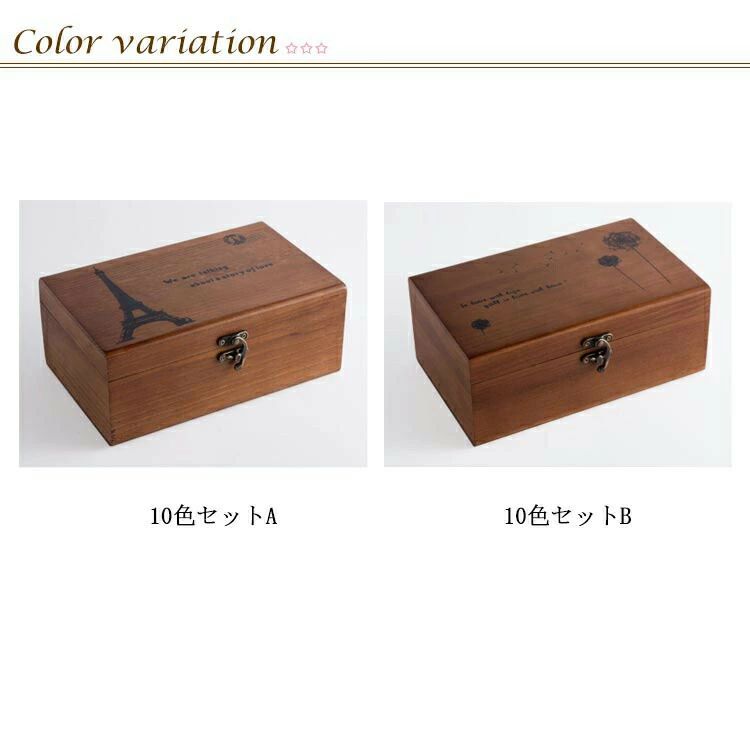 裁縫ケース 木製 裁縫セット プレゼント ギフト かわいい 大人 お道具箱 北欧 小物...