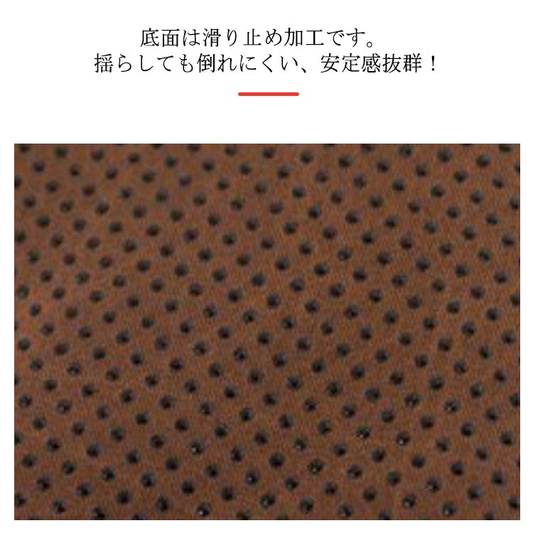 幼児用 ベビー椅子 お座り練習 女の子 男の子 キッズソファ 滑り止め ベビー ギフ...