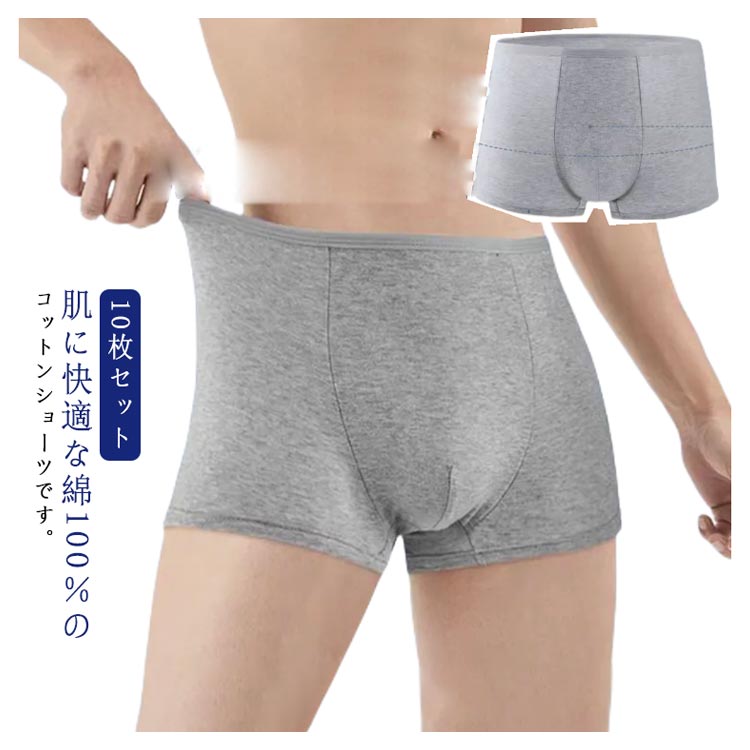 不良品についての説明基づいて掲載しています