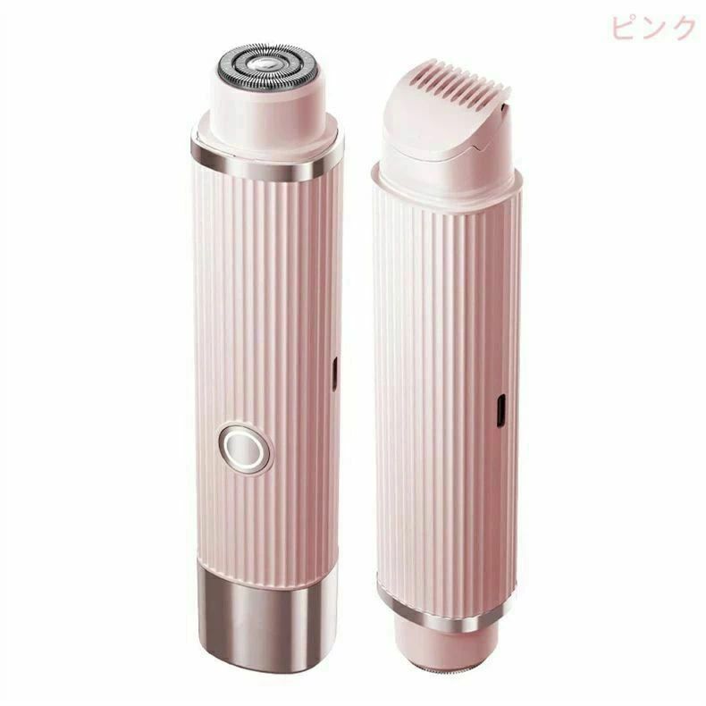 æ�Ӵ� �����ƴ� ����� �� ��� æ�� �Ҵ�ȩ æ�Ӵ� æ�ӵ� ���� æ�� ������ æ�Ӵ�