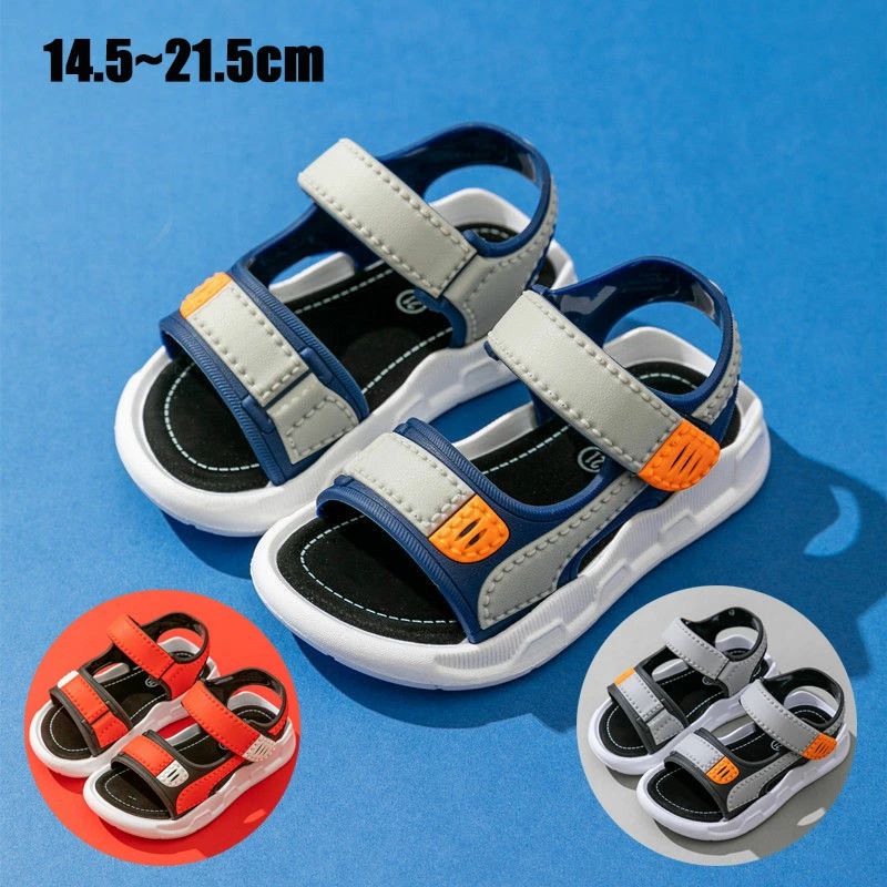 【カラー】：レッド,グレー,ブルー 【サイズ】：（約） 21番(14.5cm) 22番(15cm) 23番(15.5cm) 24番(16cm) 25番(16.5cm) 26番(17cm) 27番(17.5cm) 28番(18cm) 　 29番(18.5cm) 30番(19cm) 31番(19.5cm) 　 32番(20cm) 33番(20.5cm) 34番(21cm) 35番(21.5cm) 　 モニターの発色具合により、実際のものと色が異なる場合があります。不良品についての説明基づいて掲載しています