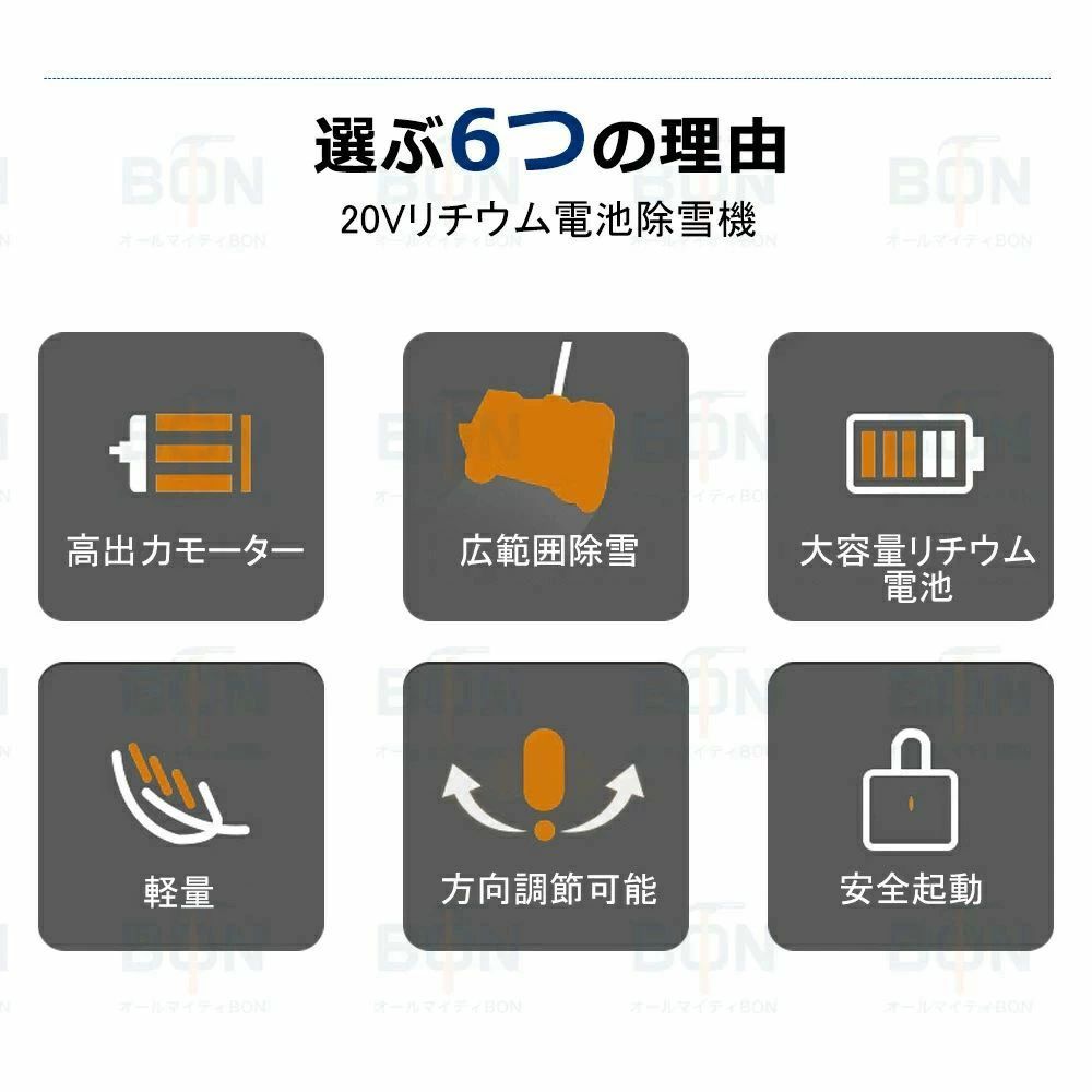 手押し 通路 庭 玄関先 パワフル 道具 駐車場 庭 投雪 除雪高18cm 除雪幅32cm 雪飛ばし スコップ 雪かき用 便利 軽量 シャベル 除雪用品 小型 ショベル 電動除雪スコップ 除雪器具 除雪幅30cm 家庭用 充電式 コードレス 雪かき 雪かき機 電動除雪機 】除雪機