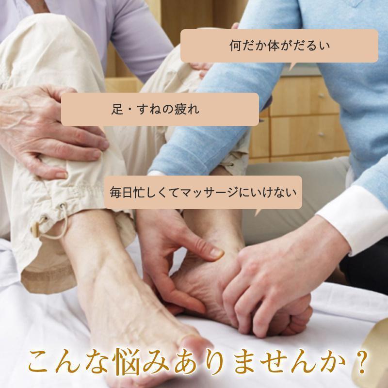 フットケア 女性 リラックス 収納便利 水電分離式 コンパクト 足浴器 足温器 加熱...