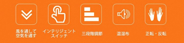 フットマッサージャー 母の日プレゼント 多機能敬老の日 足先から太ももまで対応 ...