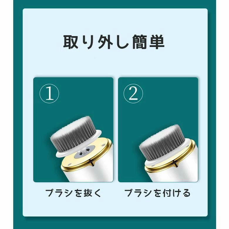 thum2