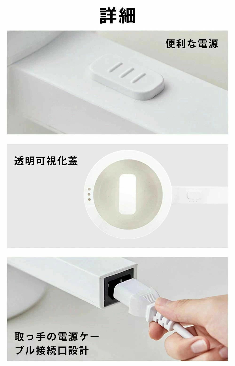 オフィス 在宅パーティー 1-3人適用 ひとり暮らし アパート 寮 収納便利 時短 経済...