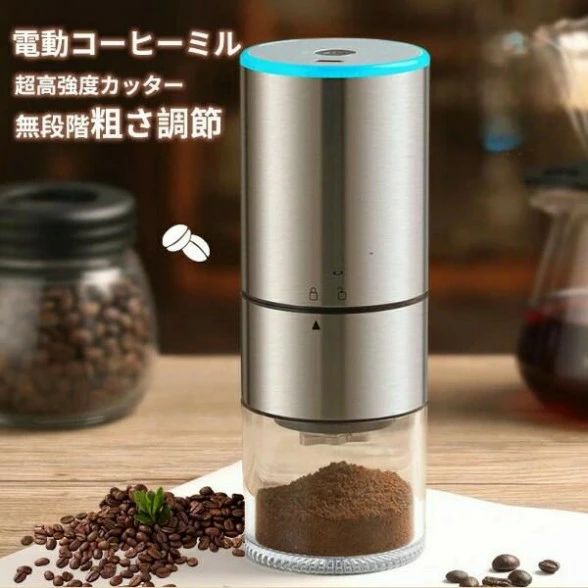注意事項※ 製品更新により、予告なしで同じ商品がデザイン、色若干変わる場合がございますので、予めご了承下さい。※ 色がある場合、モニターの発色の具合によって実際のものと色が異なる場合がある。※ 万が一在庫切れや入荷待ちとなる場合は別途メールにてご連絡いたします。注意事項※ 製品更新により、予告なしで同じ商品がデザイン、色若干変わる場合がございますので、予めご了承下さい。※ 色がある場合、モニターの発色の具合によって実際のものと色が異なる場合がある。※ 万が一在庫切れや入荷待ちとなる場合は別途メールにてご連絡いたします。