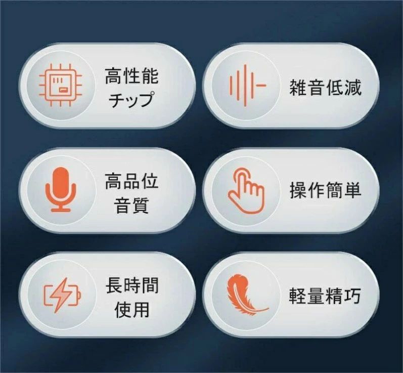 ギフト プレゼント クリスマス しゅうおんき 敬老の日 父の日 母の日 スマート オ...