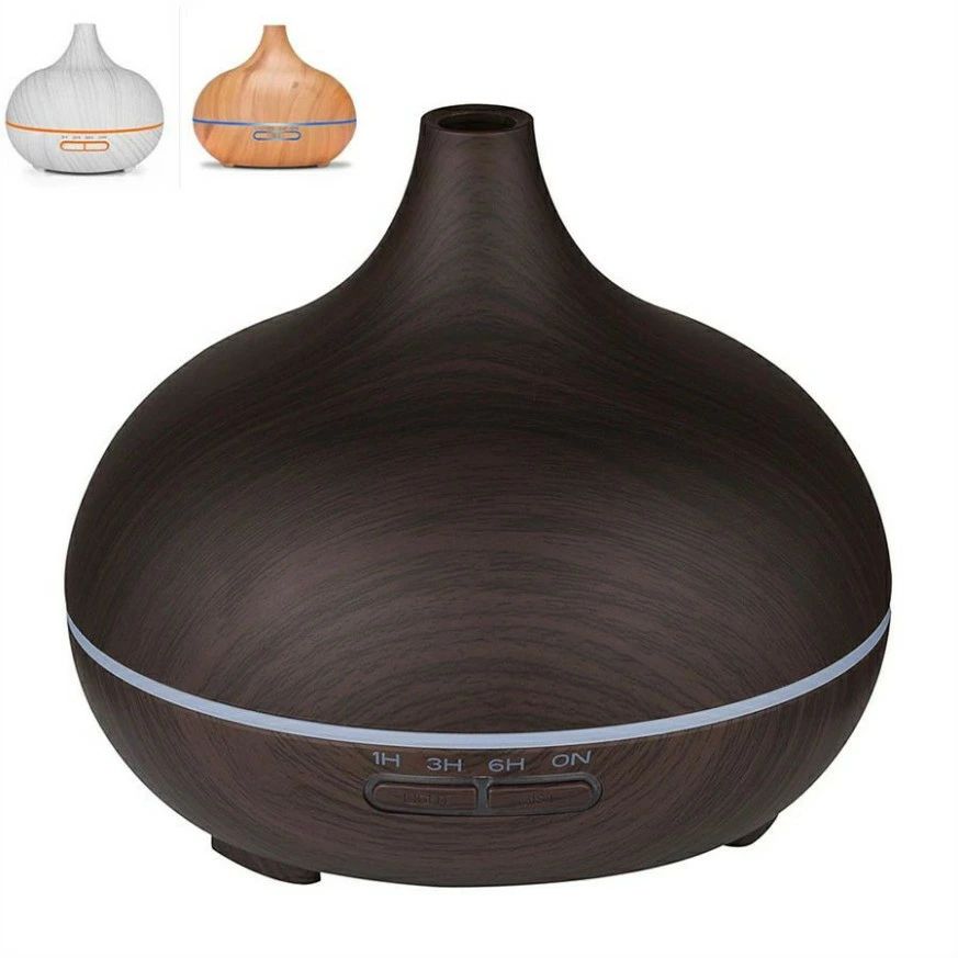 電圧：DC 24 V/5 V 材質：ABS/PP タンク容量：500 ML 単一ベアメタル重量：0.243 kg ベアサイズ：16.5 CM X 16.5 CM X 14 CM 包装付き重量：0.4 KG 包装サイズ：17 CM X 17 CM X 15 CM