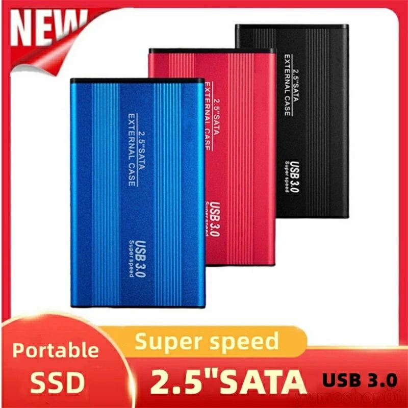 インターフェース：USB 3.1第1世代互換システム：Windows XP/Vista/7/88.1/10、オペレーティングシステムX 10.6、Linuxカーネル2.6OTG対応のモバイル機器対応システムAndroid 5.0および以上の機器【特徴】 ・1.USB 3.1高速転送データ量が大きいアプリケーションの高速転送速度と高速ファイル転送速度は430 MB/sとなり、書き込み速度は370 MB/sと高い。・2.大容量あなたの全世界を保存して、歌、ドキュメント、写真、ビデオを保存して、あなたの仕事と学習の需要を満たすことができます。 ・3.OTGコネクタUSB-Cインターフェースケーブル+USB-A-Cコネクタは、ドライバを直接あなたの携帯電話に接続し、すぐにファイルにアクセスします。・4.薄型携帯設計省スペースのSSDはユーザーの携帯に便利です。・5.耐衝撃高強度のアルミニウム合金シェルは，アルミニウム合金が急速に熱伝導する性能を持つため，製品表面は使用中より高いバルク温度を持つ。・6.強互換性USB 3.1はUSB 2.0に対応し、テレビ、携帯、タブレット、カメラ、PS 4、XBOXなどの設備をサポートします。【注意事項】※商品仕様は、予告無く仕様変更される場合がございます。予めご了承下さい。※ショットすると芝部分を傷つける恐れがありますので、予めご了承下さい。※商品画像につきましては、モニターの種類・設定等により、実際の商品とは素材感や色味が異なる見え方をする場合があります。※お使いの端末やモニターにより、実物と若干の色味の違いが感じられる場合がございます。恐れ入りますがあらかじめご了承下さい。※運送事故により箱が潰れる可能性がございます。※お問い合わせとメールを承りますので、質問や※更新のタイミングによっては実在庫に相違が出る場合がございます。※万が一在庫切れや入荷待ちとなる場合は別途メールにてご連絡いたします。【品質保証】◎※販売している商品は全て新品未使用です、倉庫から出荷前に検品必要ですので、箱を開封する場合もございます、予めご了承くださいませ。◎※初期不良の場合は到着後7営業日以内にご連絡ください。◎※初期不良の場合は写真や動画を送って下さい、確認後無料で新品交換もしくは御返金致しますのでご連絡下さい。◎※写真や動画を送っていただけない場合は技術者と確認できません、返品返金対応出来ない可能性が御座います、予めご了承くださいませ。※製造時期によりデザインや仕様に若干の変更がある場合がございます。予めご了承ください。※本機を利用したことによる、直接もしくは間接的に生じた損害、破損について当店は一切の責任を負いません。※パッケージや衣装箱が予告無く変更になる場合がございます。【※【下記の場合も返品・交換をお受けできません】・ ご使用済・洗濯済場合・ お客様の元できずまたは破損・汚損が生じている場合・ 商品ににおいが付着している場合・ 過度な返品・交換を繰り返している場合・ 転売目的であると弊社が判断した場合　 （弊社が転売目的と判断した場合を含みます）※取り扱い上のご注意をよくお読みの上ご使用下さい。●機械による生産過程において、生地を織る際の糸の継ぎ目、ほつれなどが生じている場合がございますが、品質上の問題はございません。●使用するパソコンのモニター設定や部屋の照明により多少、色の変化が感じられる場合がございます。●大量生産の為、生産時期により、若干カラーの違いやサイズに誤差がございます。予めご了承下さいませ。●商品に使用している生地や素材上、臭いが気になる場合がございます。●色味が異なる・臭いなどの理由の交換・返金はお受けできません。ご了承くださいませ。