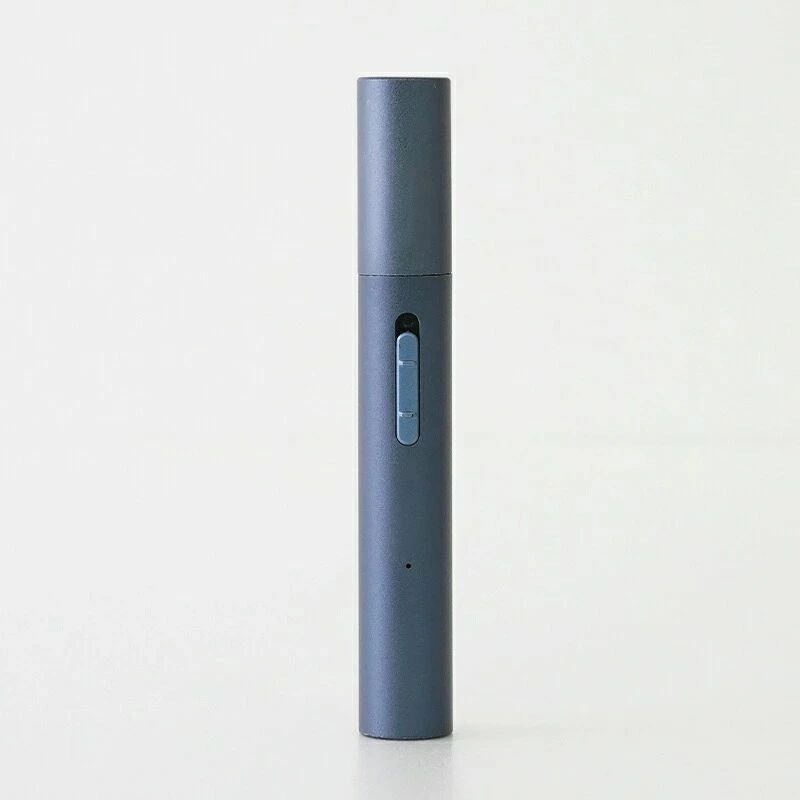 USB プレゼント 鼻毛切り 電動 エチケットカッター 男性 処理 充電式 女性 鼻毛シ...