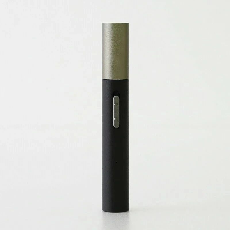 USB プレゼント 鼻毛切り 電動 エチケットカッター 男性 処理 充電式 女性 鼻毛シ...