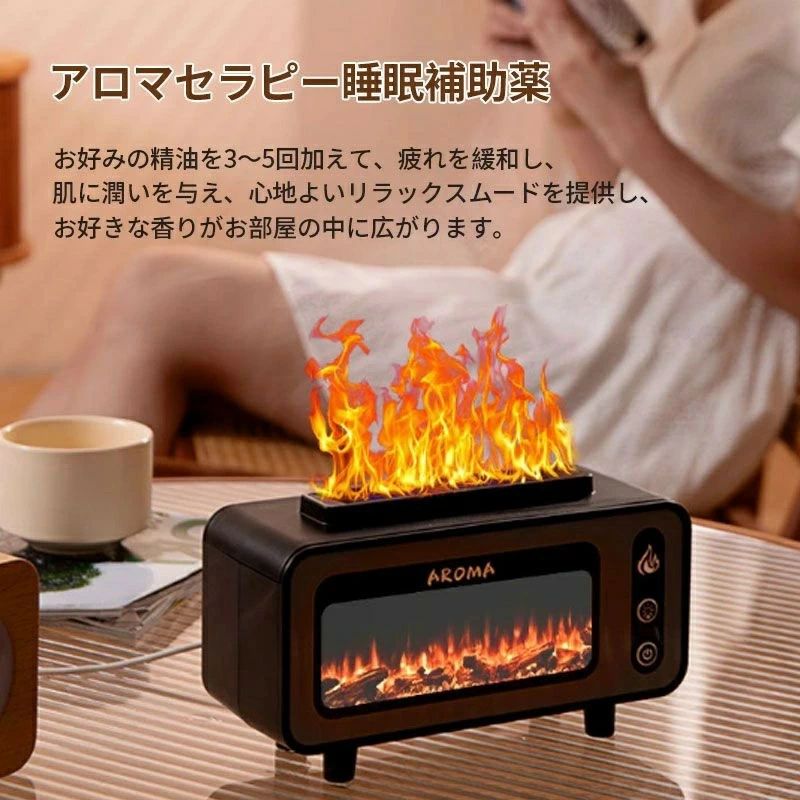 プ 部屋ギフト 家庭 オフィス 雰囲気作り 可愛い おしゃれ 間接照明 乾燥対策 除菌...