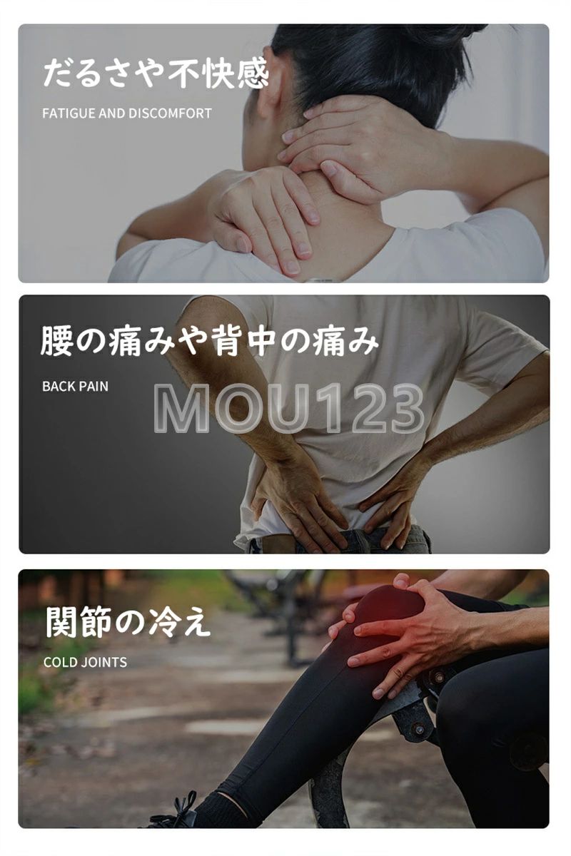 ふわふわ シングル 即暖 保温 電気毛布 ひざ掛け シングル 電気ブランケット 洗え...