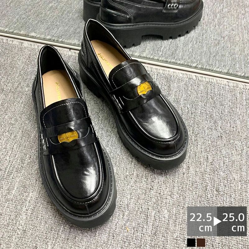 乐天商城 - 黒 コンフォート 通勤 通学 お仕事 フォーマル 冬 秋 夏 春 コーデ 疲れない 痛くない 柔らかい 滑り止め 大人 軽量 消臭 ローヒ