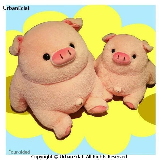 贈り物 クリスマス お誕生日プレゼント 抱きまくら 癒しグッズ 添い寝 かわいい 可...