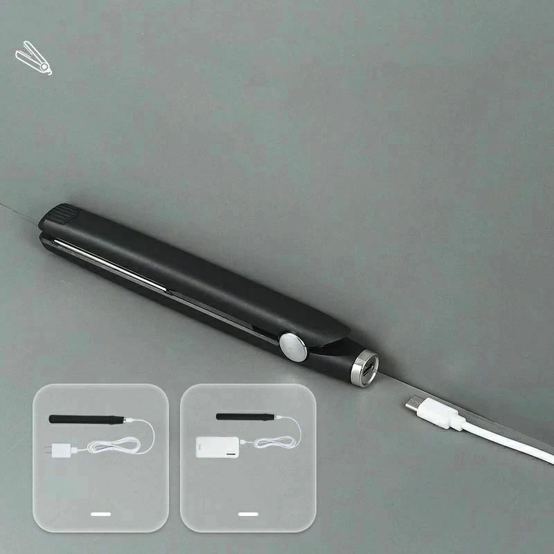 �ǿ� �ߥ� �إ��������� ι�� ������ ����ѥ��� ��®��Ǯ 185������� usb 2Way ���ȥ졼�ȥ�����