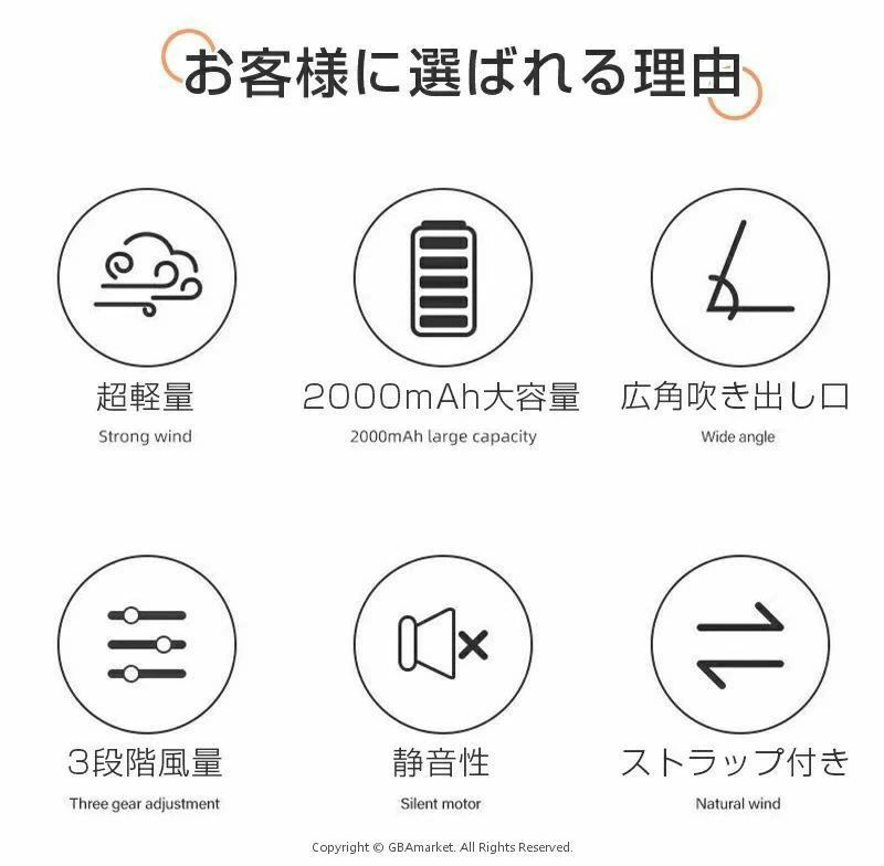�󤫤� ��������� ��ݤ������� ���������� ���������� �󤫤������� ������ �ͥå������顼 ���ߥ˥ե��� 3