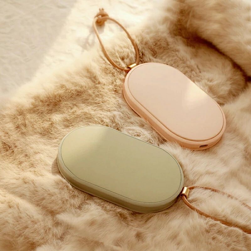�ץ쥼��� �ɴ����å� �� ������� Ĺ���ֲ�Ư �Żҥ����� ξ��ȯǮ 5000mAh������ �ϥ�ɥ������ޡ�